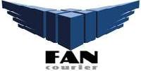 Fan Courier